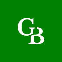 Greenbank Capital logo - Similar company to Ada & Albert