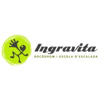 Ingravita