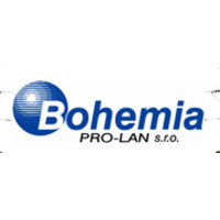 Bohemia Pro-lan s.r.o. logo - Similar company to Ec Financial Services Ltd