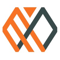 MN Sons Lab Solution logo - Similar company to Supreme Engineers