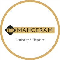 Mahceram Tile logo - Similar company to Kashef Co.