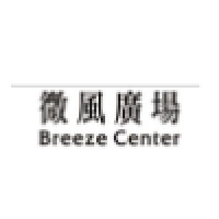微風廣場實業股份有限公司