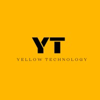 Yellow Technology logo - Similar company to Yellow Bird Technology Consultants