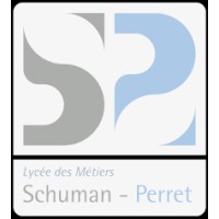 LPO Schuman Perret logo - Similar company to Emphx Innovative Solutions