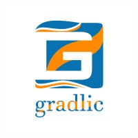 Gradlic Solutions Pvt Ltd logo - Similar company to Zephyr Solutions