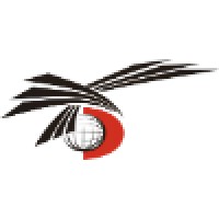 Diamant Logistics logo - Similar company to Antex Logistics