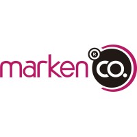 Marken Co.