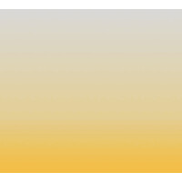 Bouquet Studio logo - Similar company to Wheesper