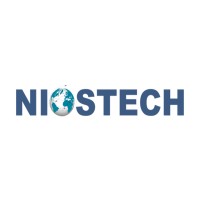 Niostech Global
