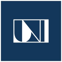 UniONE IP Law logo - Similar company to Ip March