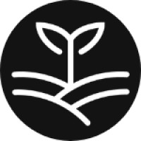 Startups for All logo - Similar company to Leaner Startups