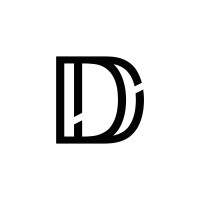 Dreamerz logo - Similar company to Buzz Communications