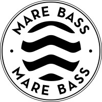 Mare Bass logo - Similar company to Spreecast