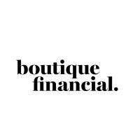 Boutique Financial