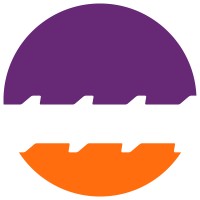 The Madison Group | Plastic Consulting logo - Similar company to Designmold