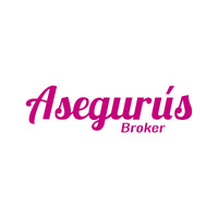 Asegurús logo - Similar company to Segurline