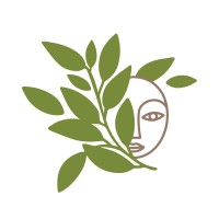 Fondation Homme et Nature logo - Similar company to Codha