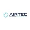 AIRTEC logo - Similar company to Airtec, Inc.