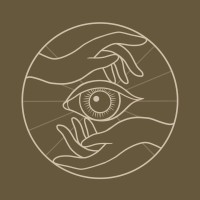 Ingeborg Leonoor logo - Similar company to Interalloy