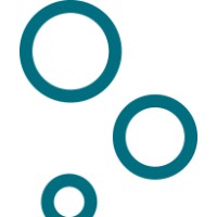Safe Air Diving A/S logo - Similar company to Aqua International Recruitment