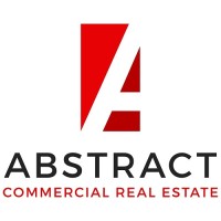 ABSTRACT Commercial Real Estate logo - Similar company to Bottom Line Enhancement Services