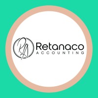 Retanaco Accounting, LLC logo - Similar company to Xpect, Pllc