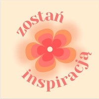 Zostań Inspiracją logo - Similar company to Maximum Groups