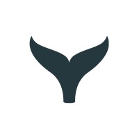 Shorty Awards logo - Similar company to The Webby Awards