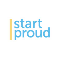 Start Proud - Fier Départ logo - Similar company to Coffee With Convery