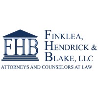 Finklea, Hendrick & Blake, LLC logo - Similar company to Park Magazine