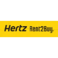 Hertz Rent2Buy