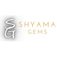 Shyama Gems logo - Similar company to Gemaira