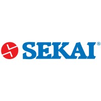 SEKAI Electronics, Inc. logo - Similar company to Information Support Concepts, Inc