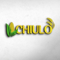 Chiulo Analise e Classificação de Grãos logo - Similar company to Agropecuaria Marostica