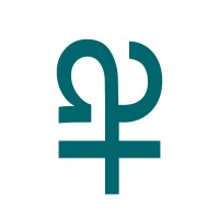 Canamedics Lab logo - Similar company to Mifco Biosciences