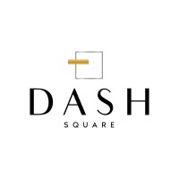 Dash Square logo - Similar company to Dee Ess Engineers