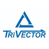 Trivector Biomed LLP logo - Similar company to Slk Technologies