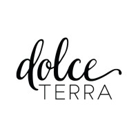 Dolce Terra logo - Similar company to Dolce Terra