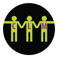 Community Leisure Management Ltd logo - Similar company to Community Leisure Management
