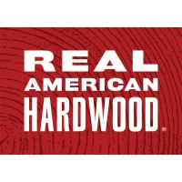 RealAmericanHardwood.Pro logo - Similar company to New River Hardwoods, Inc.