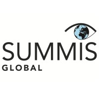Summis Global logo - Similar company to Haven Claims Careers