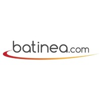 BATINEA logo - Similar company to Ogs Distribution