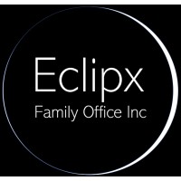 Eclipx Family Office logo - Similar company to Secondmuse Capital