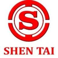 Shen Tai Electric Cable Co., Ltd. (STEC) logo - Similar company to Spider Extrusion