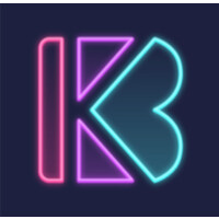 Karmaboard
