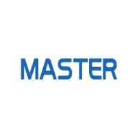 MASTER Sewing Machines logo - Similar company to Machine Embroidery