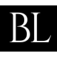 Barlow Law PLLC logo - Similar company to Barlow & Williams Pllc