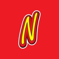 Numero Australia logo - Similar company to Pathwest