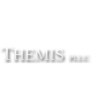 Themis Pllc