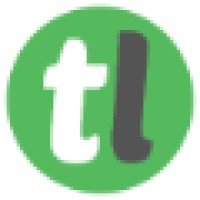 Three Lines Digital Marketing